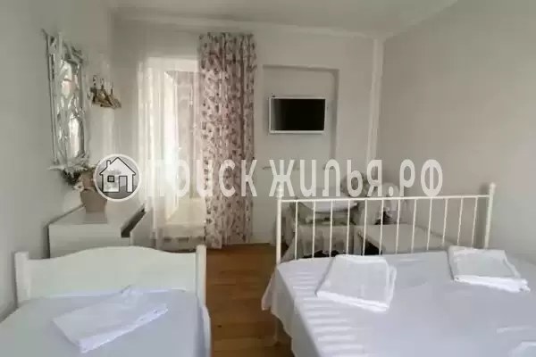 «Подсолнух» «Подсолнух»