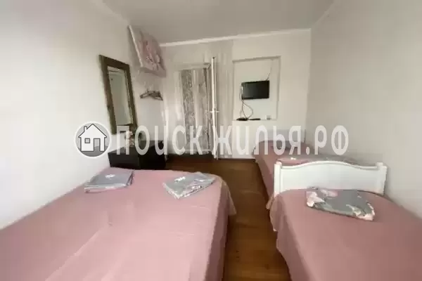 «Подсолнух» «Подсолнух»