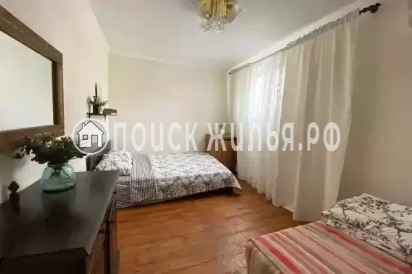 «Подсолнух» «Подсолнух»