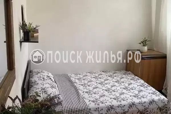 «Подсолнух» «Подсолнух»