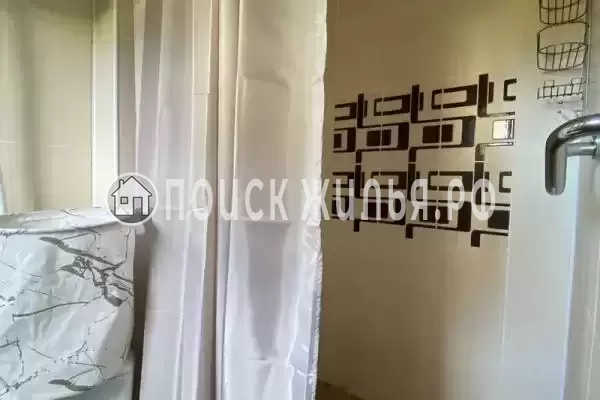 «Подсолнух» «Подсолнух»