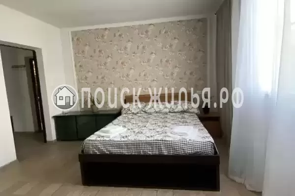 «Подсолнух» «Подсолнух»