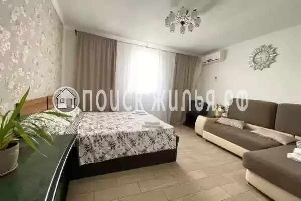 «Подсолнух» «Подсолнух»