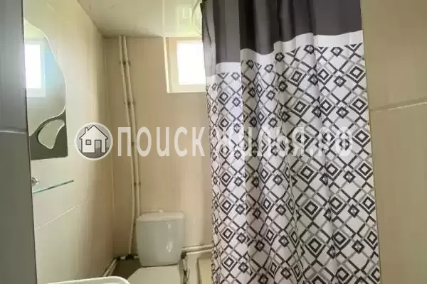 «Подсолнух» «Подсолнух»