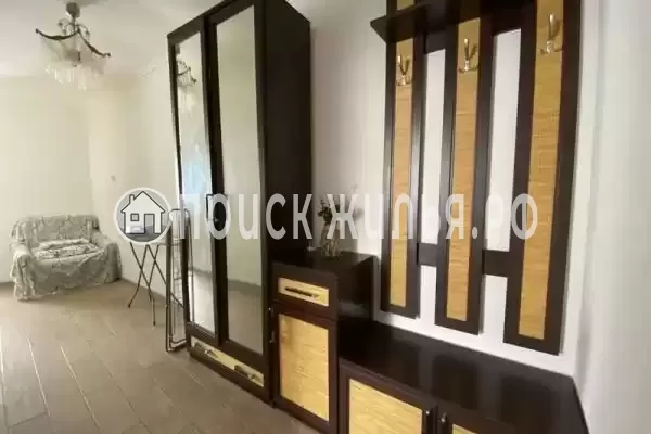 «Подсолнух» «Подсолнух»