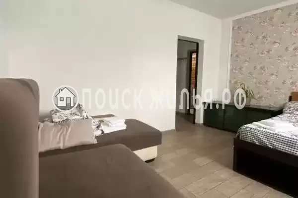 «Подсолнух» «Подсолнух»