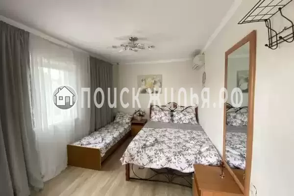 «Подсолнух» «Подсолнух»