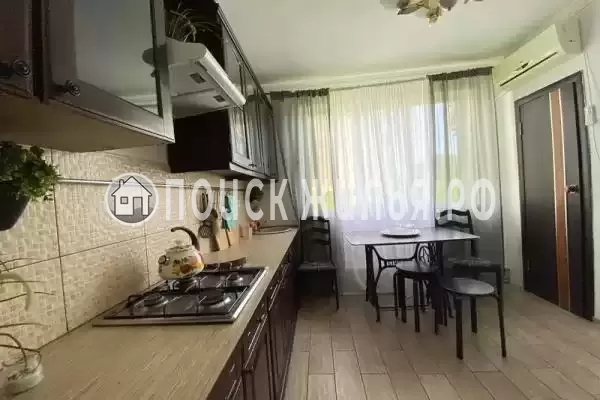 «Подсолнух» «Подсолнух»