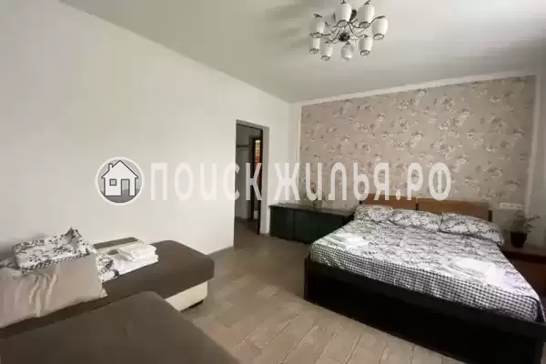 «Подсолнух» «Подсолнух»