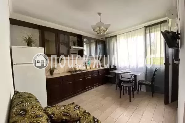 «Подсолнух» «Подсолнух»