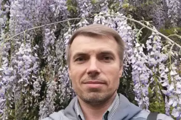 Частный сектор «Экзотический рай» Частный сектор «Экзотический рай»