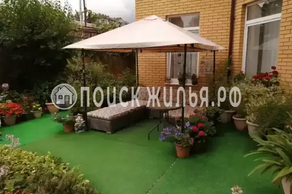 Гостевой дом «Villa Taurus»