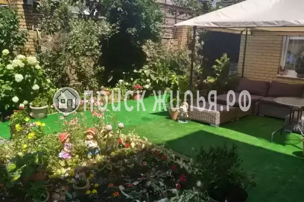 Гостевой дом «Villa Taurus»