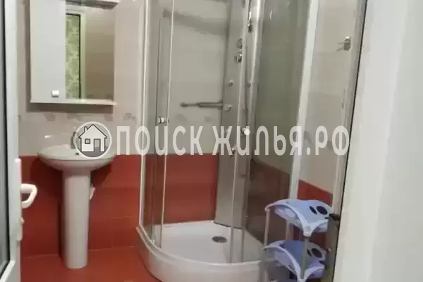 Гостевой дом «Villa Taurus»