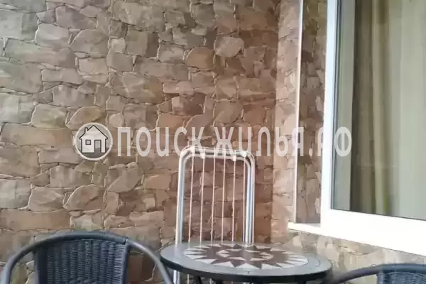 Гостевой дом «Villa Taurus»