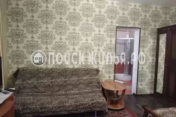 Гостевой дом «Villa Taurus»