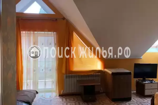 Гостевой дом «Villa Taurus»