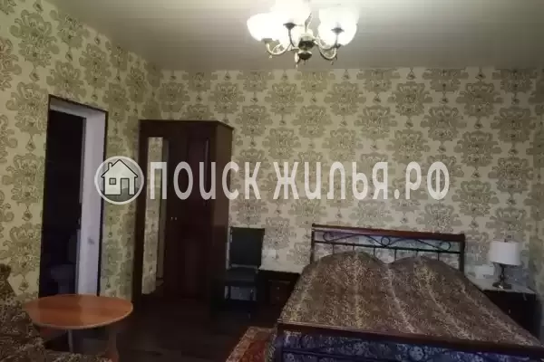 Гостевой дом «Villa Taurus»