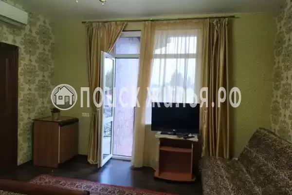 Гостевой дом «Villa Taurus»