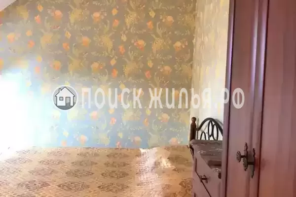 Гостевой дом «Villa Taurus»