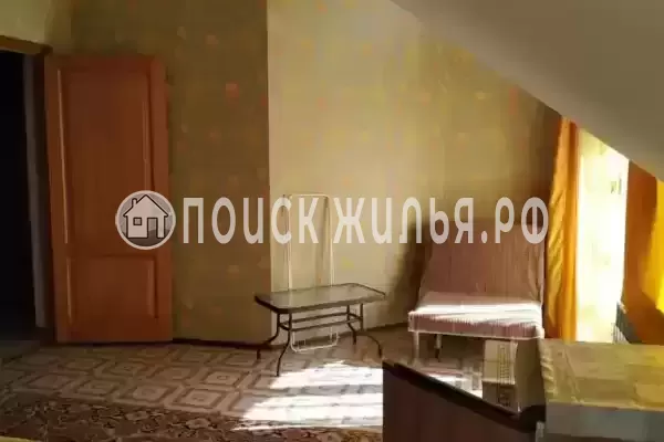 Гостевой дом «Villa Taurus»