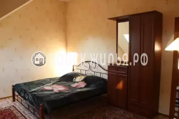 Гостевой дом «Villa Taurus»