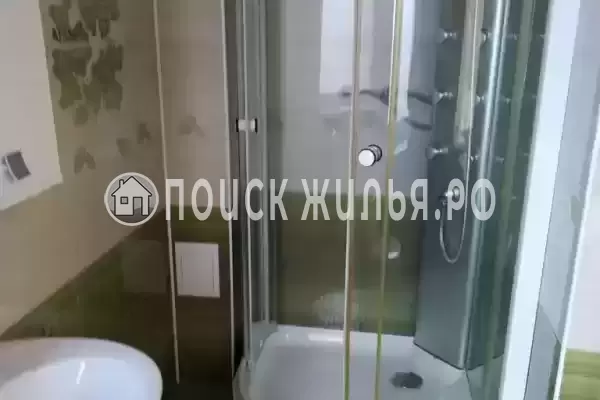 Гостевой дом «Villa Taurus»