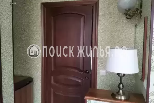 Гостевой дом «Villa Taurus»