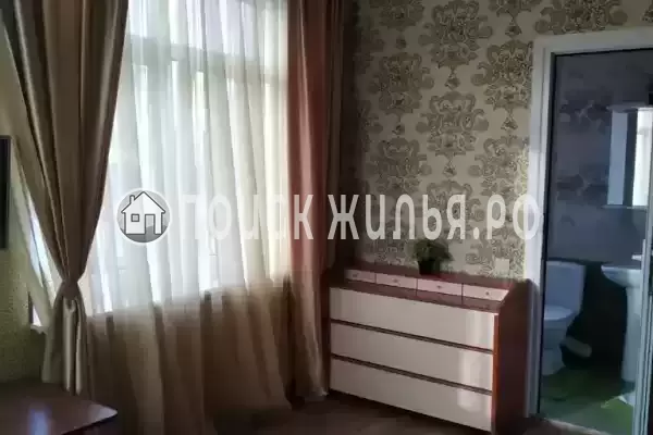 Гостевой дом «Villa Taurus»