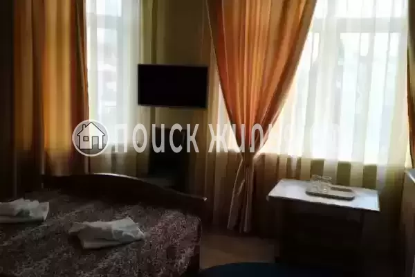 Гостевой дом «Villa Taurus»