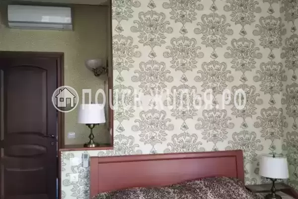 Гостевой дом «Villa Taurus»