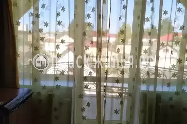 Гостевой дом «Villa Taurus»