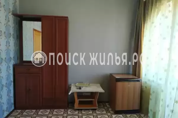 Гостевой дом «Villa Taurus»