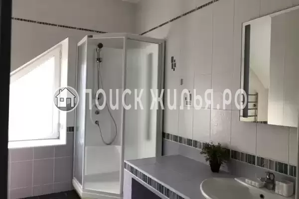 Гостевой дом «Villa Taurus»