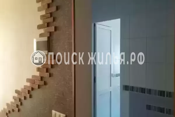 Гостевой дом «Villa Taurus»