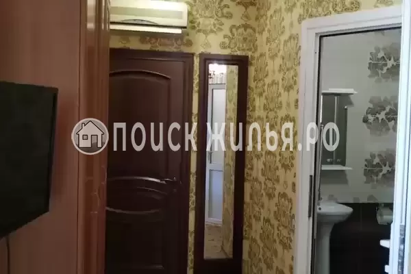 Гостевой дом «Villa Taurus»