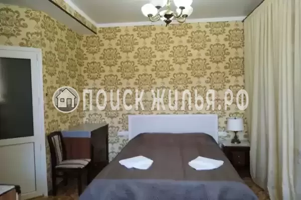 Гостевой дом «Villa Taurus»