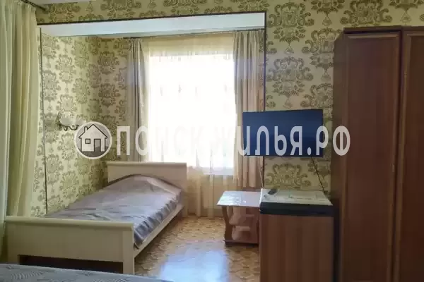 Гостевой дом «Villa Taurus»