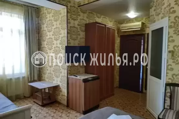 Гостевой дом «Villa Taurus»