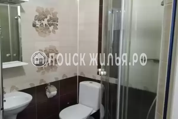 Гостевой дом «Villa Taurus»