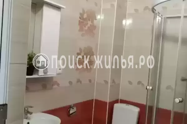 Гостевой дом «Villa Taurus»