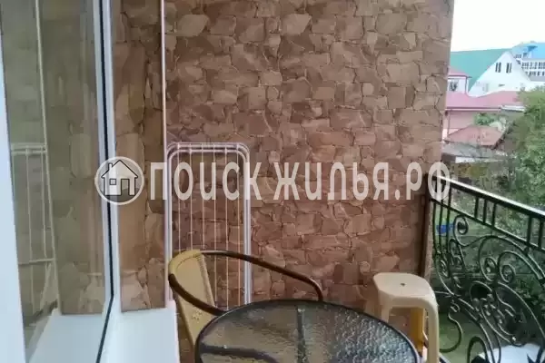 Гостевой дом «Villa Taurus»