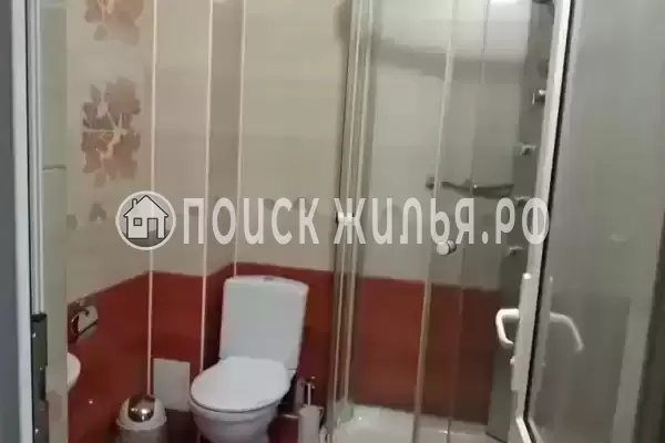 Гостевой дом «Villa Taurus»