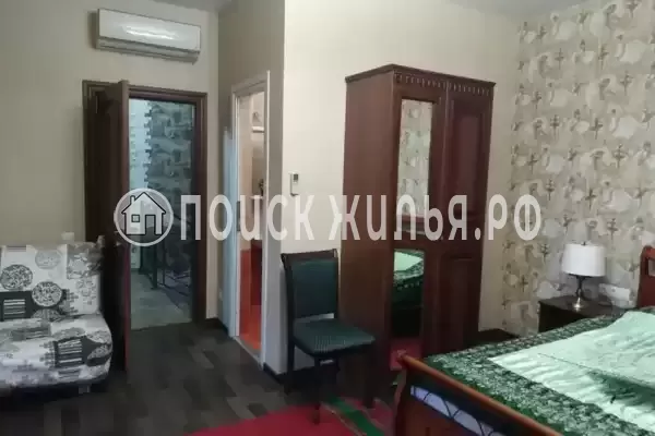 Гостевой дом «Villa Taurus»