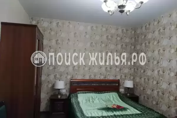 Гостевой дом «Villa Taurus»