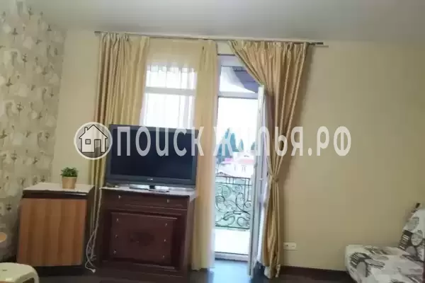 Гостевой дом «Villa Taurus»