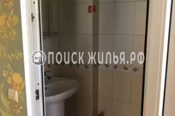 Гостевой дом «Villa Taurus»