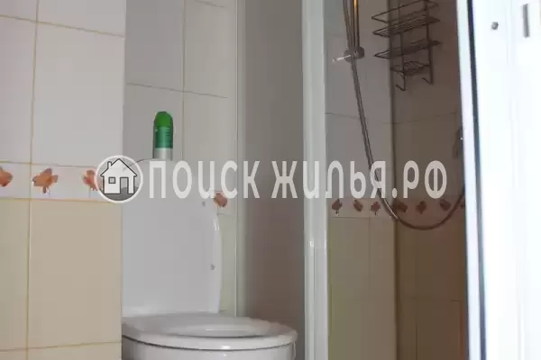 Гостевой дом «Villa Taurus»