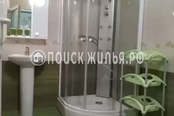 Гостевой дом «Villa Taurus»