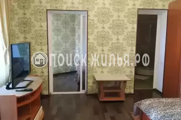 Гостевой дом «Villa Taurus»